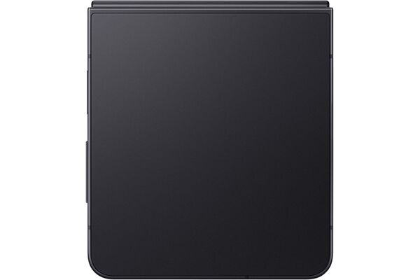 Samsung Galaxy Z Flip7 (256GB) DE