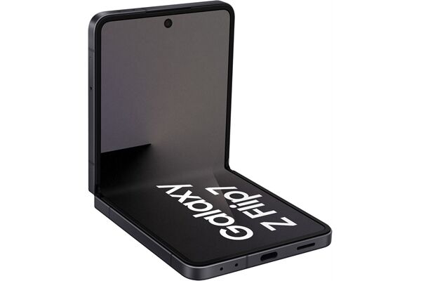 Samsung Galaxy Z Flip7 (256GB) DE