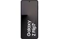 Samsung Galaxy Z Flip7 (256GB) DE