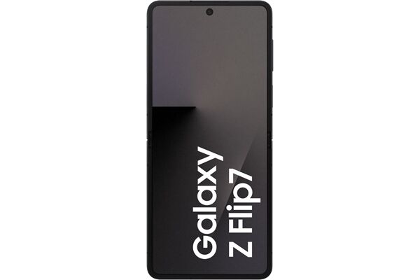 Samsung Galaxy Z Flip7 (256GB) DE