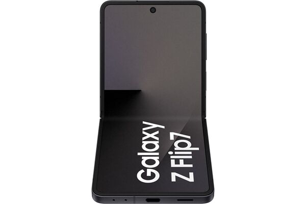Samsung Galaxy Z Flip7 (256GB) DE