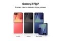 Samsung Galaxy Z Flip7 (256GB) DE