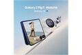 Samsung Galaxy Z Flip7 (256GB) DE