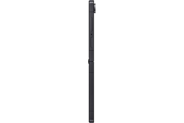 Samsung Galaxy Z Flip7 (256GB) DE