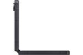 Samsung Galaxy Z Flip7 (256GB) DE
