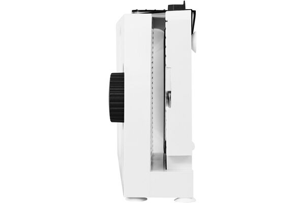 Ritter markant 07 B-Ware