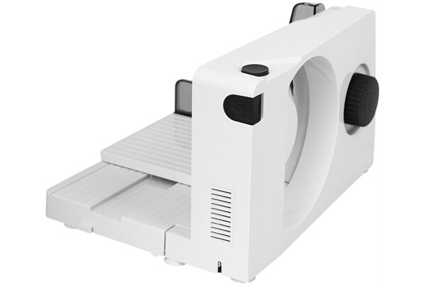 Ritter markant 07 B-Ware