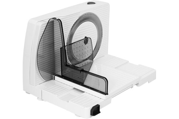 Ritter markant 07 B-Ware