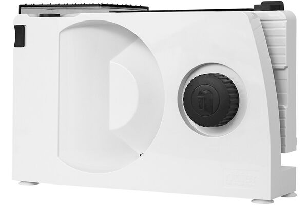 Ritter markant 07 B-Ware