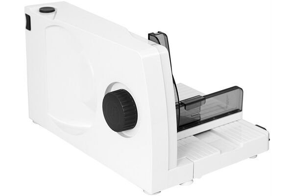 Ritter markant 07 B-Ware