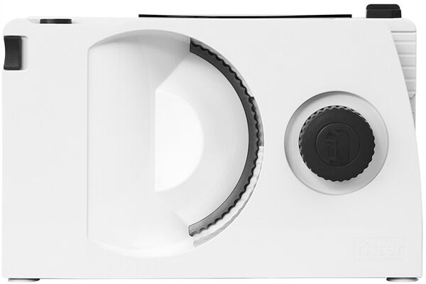 Ritter markant 07 B-Ware