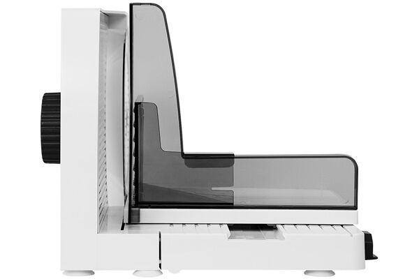 Ritter markant 07 B-Ware