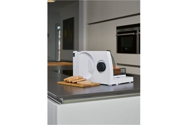 Ritter markant 07 B-Ware