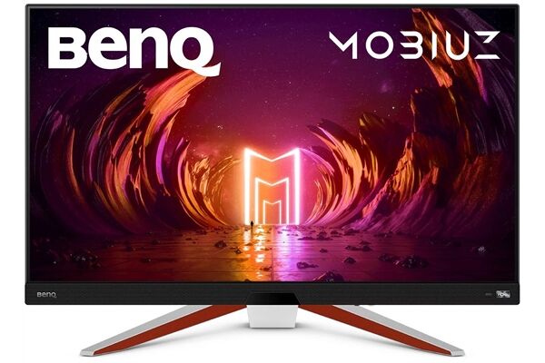 Benq MOBIUZ EX2710U
