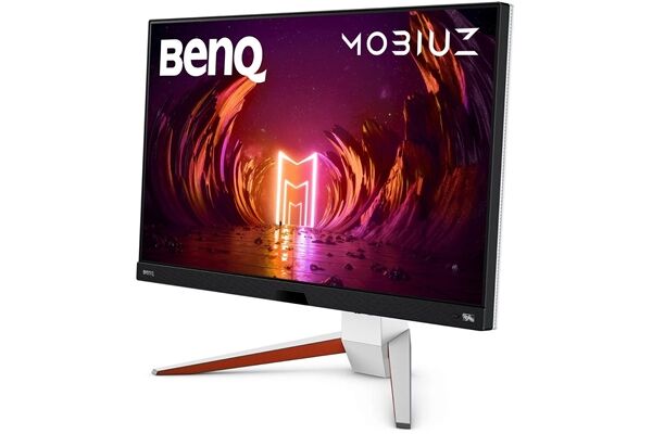 Benq MOBIUZ EX2710U