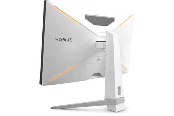 Benq MOBIUZ EX2710U B-Ware