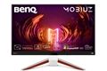 Benq MOBIUZ EX2710U B-Ware