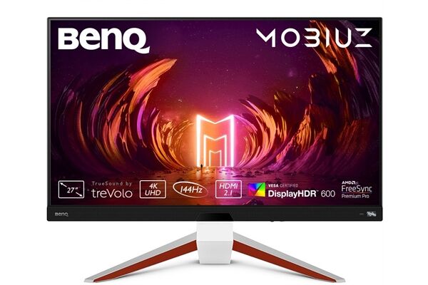 Benq MOBIUZ EX2710U B-Ware