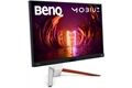 Benq MOBIUZ EX2710U B-Ware