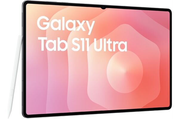 Samsung Galaxy Tab S11 Ultra (512GB) WiFi