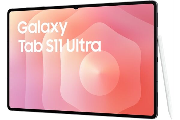 Samsung Galaxy Tab S11 Ultra (512GB) WiFi