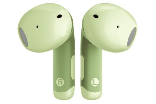 Fresh ´n Rebel Twins Core 2