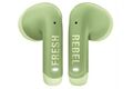 Fresh ´n Rebel Twins Core 2