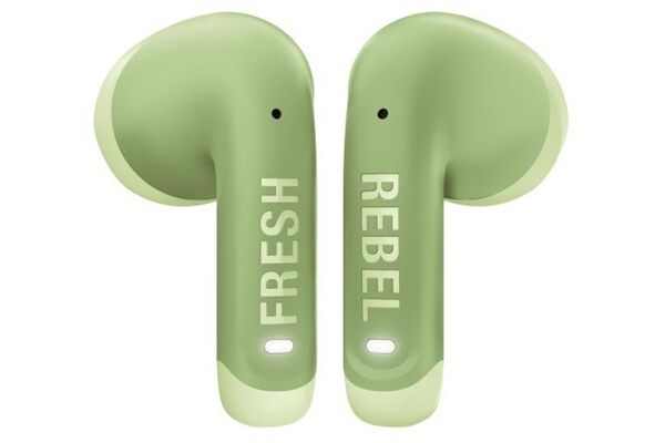 Fresh ´n Rebel Twins Core 2