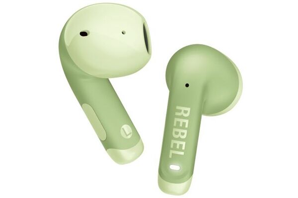 Fresh ´n Rebel Twins Core 2