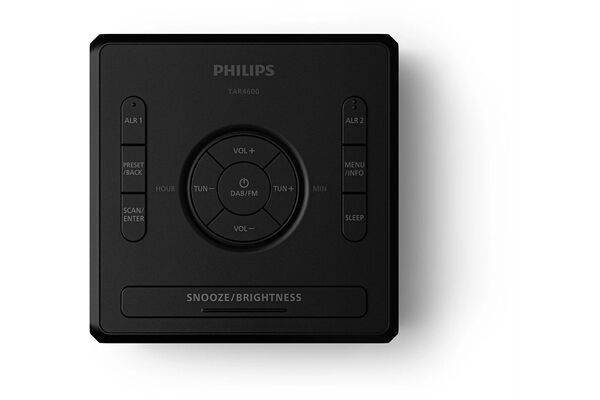 Philips TAR4600/10