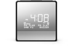 Philips TAR4600/10 B-Ware