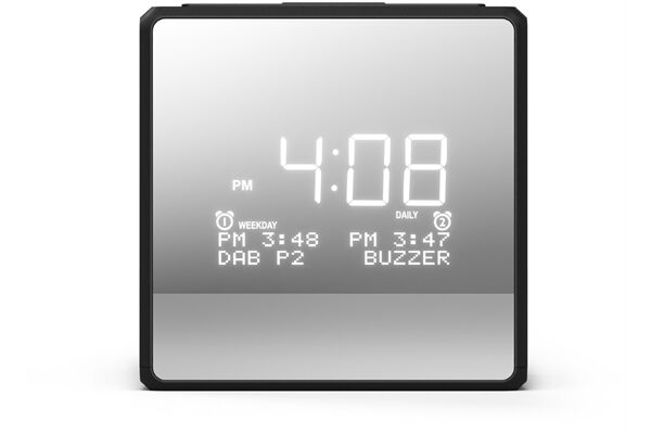 Philips TAR4600/10 B-Ware