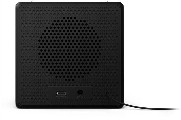 Philips TAR4600/10 B-Ware