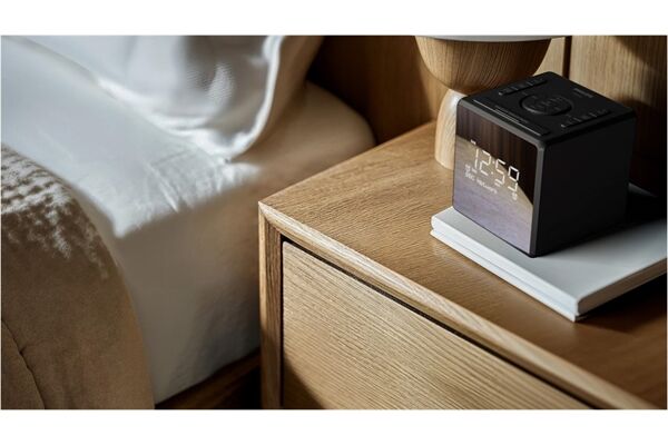 Philips TAR4600/10 B-Ware