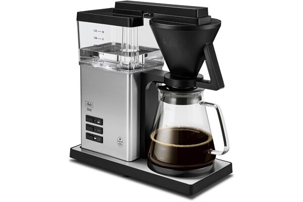 Melitta One 1031-01