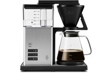 Melitta One 1031-01 B-Ware (edelstahl)