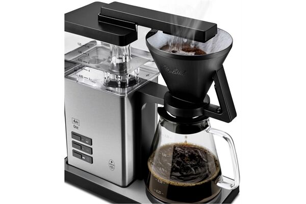 Melitta One 1031-01 B-Ware