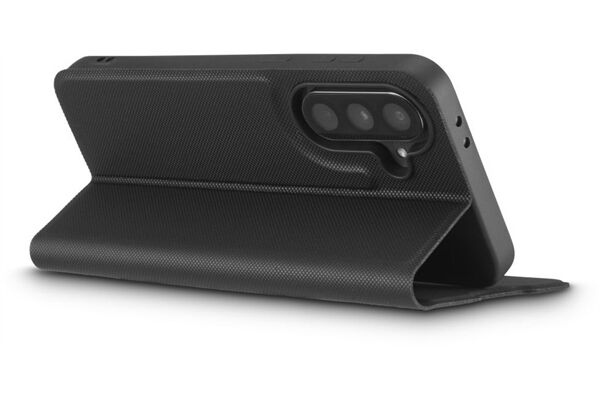 Hama Handytasche Daily Protect