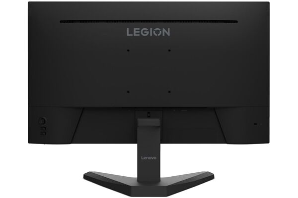 Lenovo Legion R27s