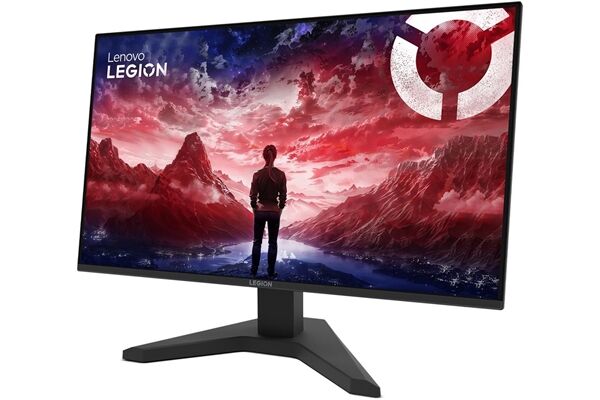 Lenovo Legion R27s