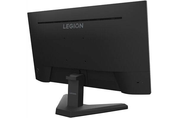 Lenovo Legion R27s