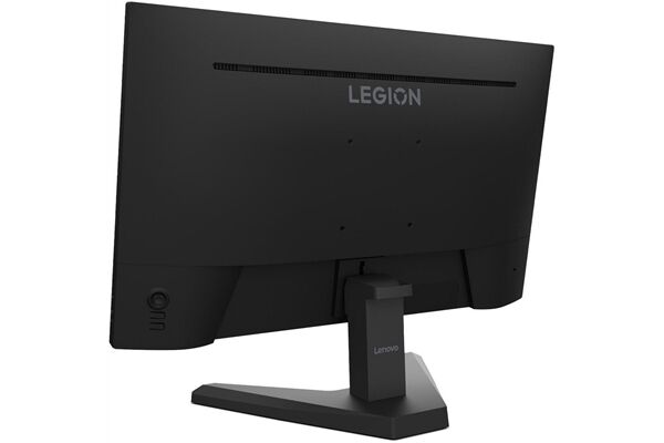 Lenovo Legion R27s