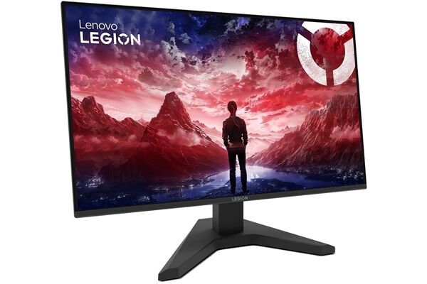 Lenovo Legion R27s