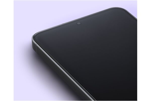Hama Schutzglas Extreme Protect für Galaxy A37 5G