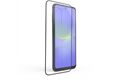 Hama Schutzglas Extreme Protect für Galaxy A37 5G