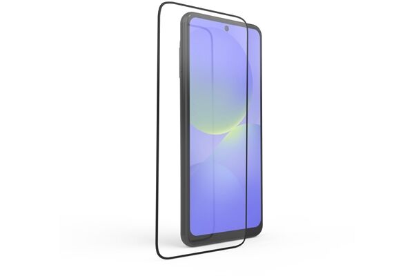 Hama Schutzglas Extreme Protect für Galaxy A37 5G