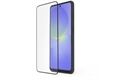 Hama Schutzglas Extreme Protect für Galaxy A37 5G