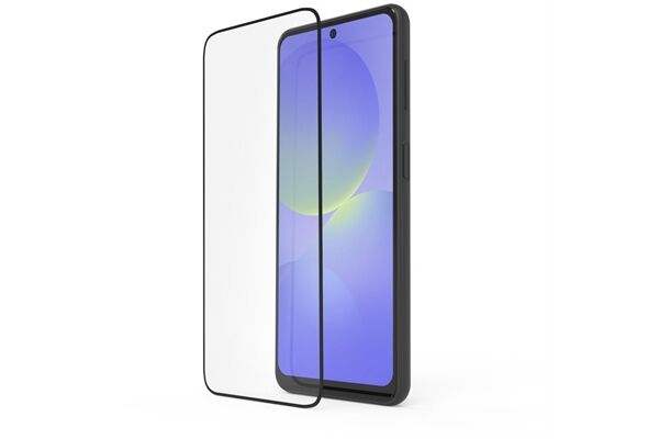 Hama Schutzglas Extreme Protect für Galaxy A37 5G