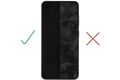 Hama Schutzglas Extreme Protect für Galaxy A57 5G