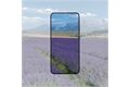 Hama Schutzglas Extreme Protect für Galaxy A57 5G